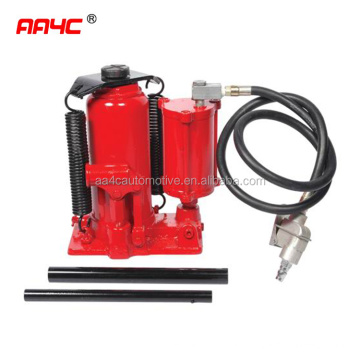 AA4C 5T AIR HYDRAULIC JACK AA-1001A